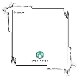 Ever After Essence Pigment Diluting Solution (60ml)