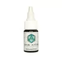 Ever After Enchanted Onyx Eyeliner Pigment (15ml)