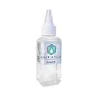 Ever After Essence Plānāks pigments (60ml)