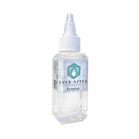 Ever After Essence Plānāks pigments (60ml)