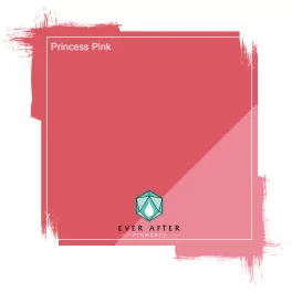 Ever After Lip Pigment Set (8x15ml)