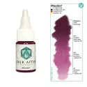 Ever After Lip Pigment Set (8x15ml)
