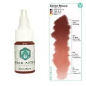Ever After Lūpu Pigmenti (15ml)