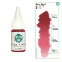 Ever After Lip Pigments (15ml)