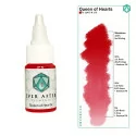 Ever After Lip Pigments (15ml)