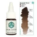 Ever After Uzacu Pigmenti (15ml)