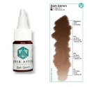 Ever After Uzacu Pigmenti (15ml)