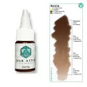 Ever After Uzacu Pigmenti (15ml)