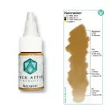 Ever After Uzacu Pigmenti (15ml)