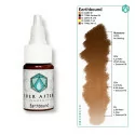 Ever After Uzacu Pigmenti (15ml)
