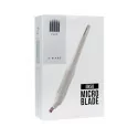 ENSO Microblades U форма гибкий 0.25мм (1шт)