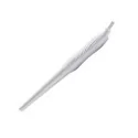 ENSO Microblades adatas