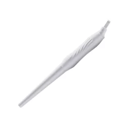 ENSO Microblades Angled