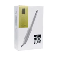 ENSO Microblades adatas
