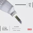 ENSO Microblades adatas