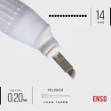 ENSO Microblades adatas
