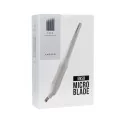 ENSO Microblades Angled Flex 0.25мм (1шт)