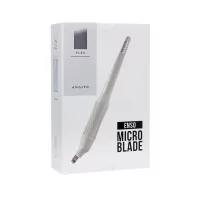 ENSO Microblades Angled Flex Hard 0.25mm (1pcs)