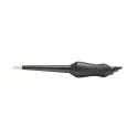 ENSO Crisp Microblades U Shape Hard 0.18mm (1pcs)