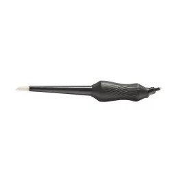 ENSO Crisp Microblades U Форма Твердая 0.18мм (1шт)