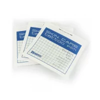 UNISTAR Skin Care Tattoo Film (5pcs)