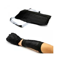 UNISTAR Absorbent Skin Pad (250pcs)