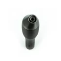 Equaliser MIKRON PMU Rokturis