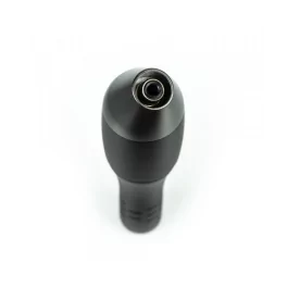 Equaliser MIKRON PMU Rokturis