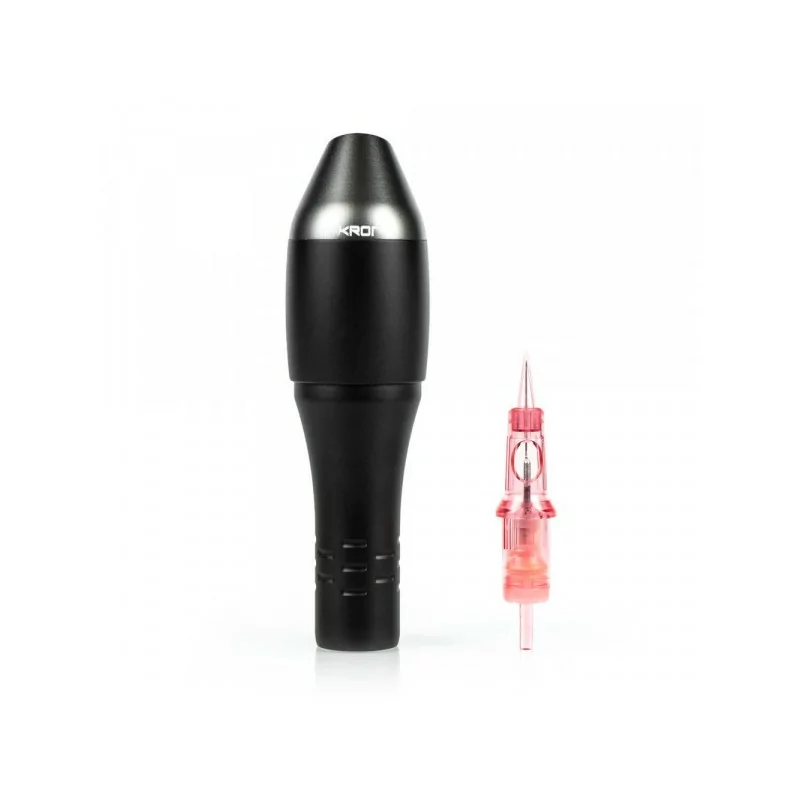 Equaliser MIKRON PMU Machine Pen