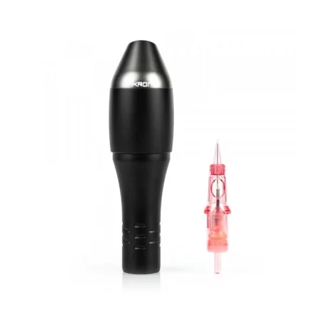 Equaliser MIKRON PMU Machine Pen