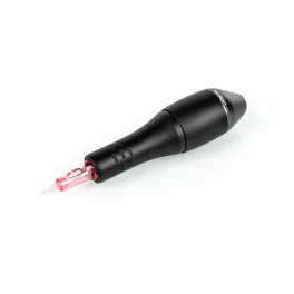 Equaliser MIKRON PMU Machine Pen