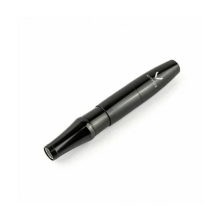 Glovcon Cosmetic PMU Machine Pen (Black)