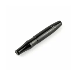 Glovcon Cosmetic PMU Machine Pen (Black)