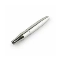 Glovcon Cosmetic PMU Rokturis (Sudrabs)