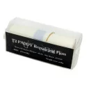 T2 Tattoo Repairing Film Roll (2 sizes)
