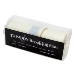 T2 Tattoo Repairing Film Roll (2 sizes)
