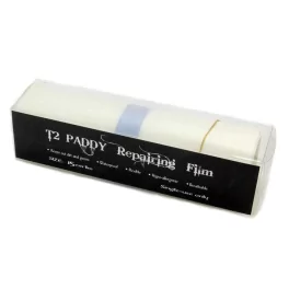 T2 Tattoo Repairing Film Roll (2 sizes)