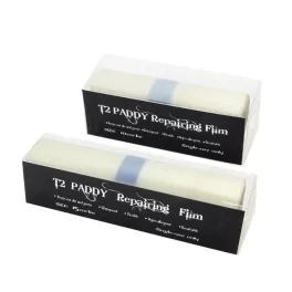 T2 Tattoo Repairing Film Roll (2 sizes)