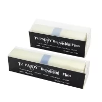 T2 Tattoo Repairing Film Roll (2 sizes)