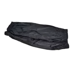 Waterproof Nylon Tattoo Master Oversleeve