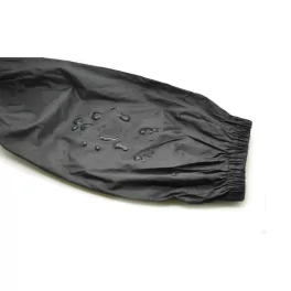 Waterproof Nylon Tattoo Master Oversleeve