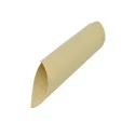 Силиконовая татуировка на коже (145x195mm)