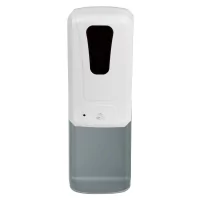 Spray 8600 Bezkontakta šķidruma dozators