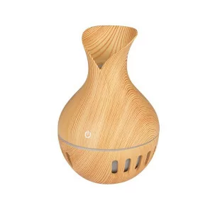 Aroma Diffuser And Air Humidifier 013 (130ml)