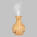 Air Humidifier