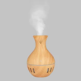 mitrinātājs