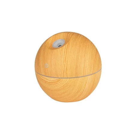 Aroma Diffuser And Air Humidifier 003 (130ml)