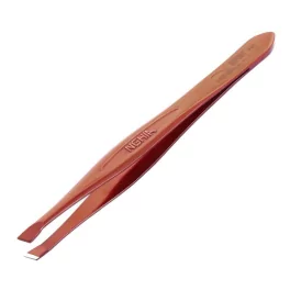 NGHIA Export Булавки T-01 (Зеленый, синий, коричневый, красный)