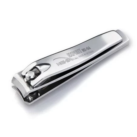 NGHIA Export Nail Clipper (small/large/small rounded)