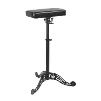 Tattoo Arm Rest Stand | PRO INK 710